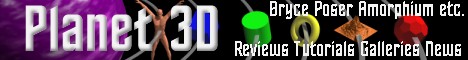 planet3dbanner.jpg (13945 bytes)