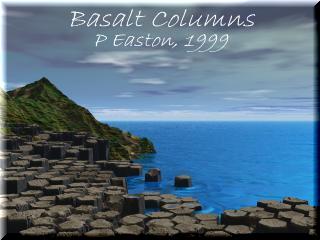 basalt.jpg (13895 bytes)