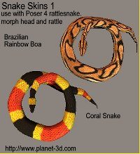 snakes1sm.jpg (12832 bytes)