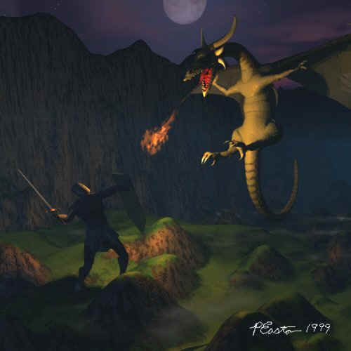 dragon.jpg (29644 bytes)
