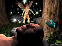 fairy640.jpg (52260 bytes)