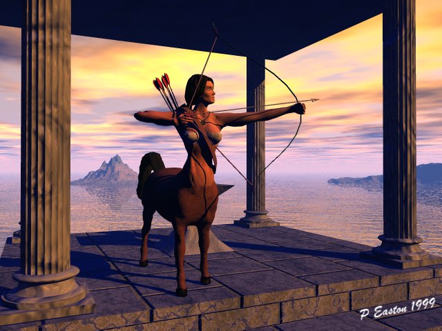 centaur.jpg (69605 bytes)