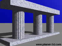 columns.jpg (30735 bytes)