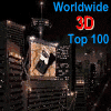 3d1.gif (4885 bytes)