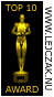 awardtop10.jpg (7284 bytes)