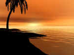 beach_sunset.jpg (35157 bytes)