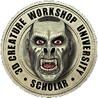 cert4.gif (17110 bytes)