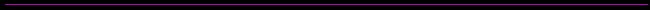 hbar.jpg (2903 bytes)