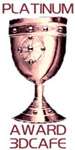 platinum_awardb.jpg (11132 bytes)