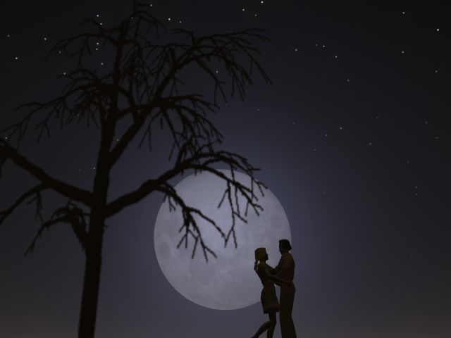 embrace.jpg (17539 bytes)