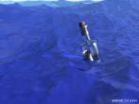 messageinabottle640.jpg (53149 bytes)