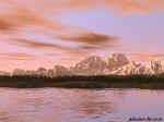 mountain640.jpg (37351 bytes)
