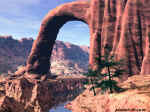 rainbowbridge640.jpg (63682 bytes)