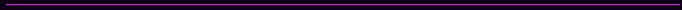 wpe3.jpg (2261 bytes)