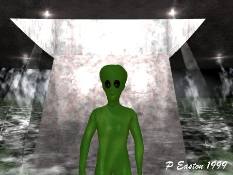 alien.jpg (31577 bytes)