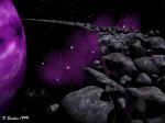 planet3d5.jpg (44009 bytes)