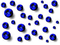 bluespheres800.jpg (52918 bytes)